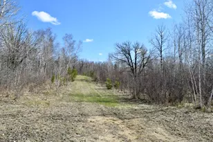 38922 County 45, Laporte, MN 56461 - Photo 15