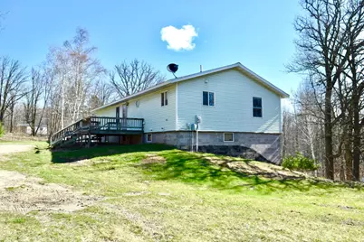 38922 County 45, Laporte, MN 56461 - Photo 19