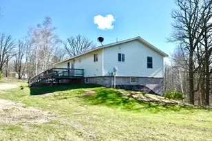 38922 County 45, Laporte, MN 56461 - Photo 19