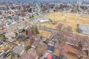 1562 David St, Saint Paul, MN 55119 - Photo 43