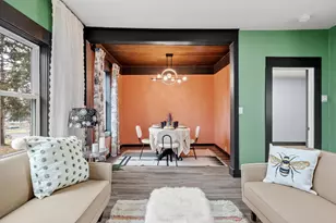 1562 David St, Saint Paul, MN 55119 - Photo 9