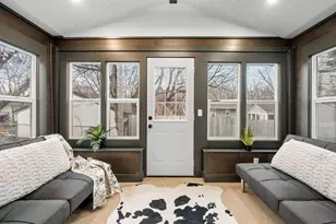 1562 David St, Saint Paul, MN 55119 - Photo 3