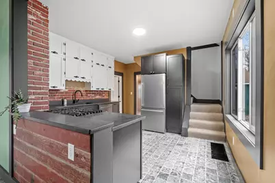 1562 David Street, Saint Paul, MN 55119 - Photo 13