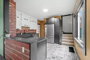 1562 David St, Saint Paul, MN 55119 - Photo 13