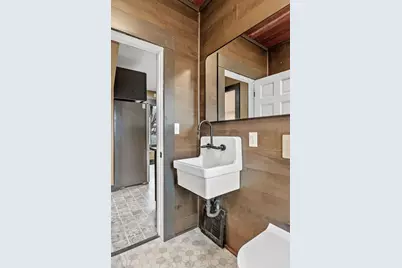 1562 David Street, Saint Paul, MN 55119 - Photo 23