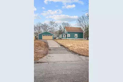 1562 David Street, Saint Paul, MN 55119 - Photo 35