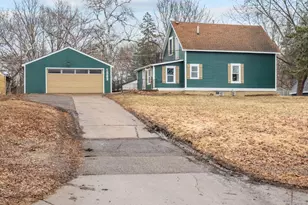 1562 David St, Saint Paul, MN 55119 - Photo 35