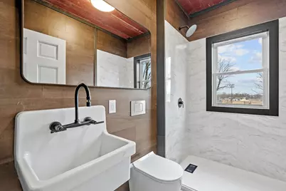 1562 David Street, Saint Paul, MN 55119 - Photo 21