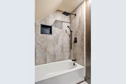 1562 David Street, Saint Paul, MN 55119 - Photo 33