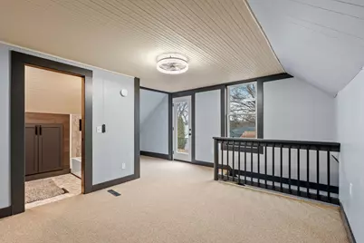 1562 David Street, Saint Paul, MN 55119 - Photo 25