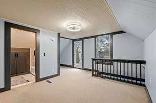 1562 David St, Saint Paul, MN 55119 - Photo 25