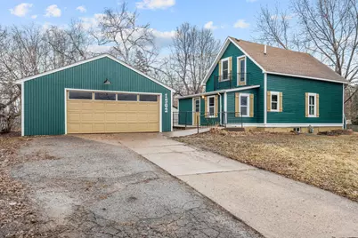 1562 David Street, Saint Paul, MN 55119 - Photo 1