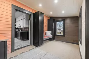 1562 David St, Saint Paul, MN 55119 - Photo 17