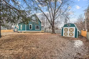 1562 David St, Saint Paul, MN 55119 - Photo 41