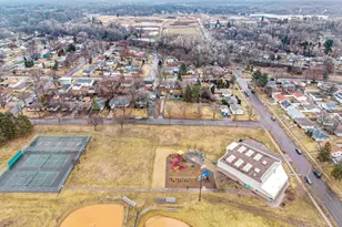 1562 David St, Saint Paul, MN 55119 - Photo 45