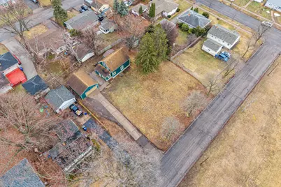 1562 David Street, Saint Paul, MN 55119 - Photo 47