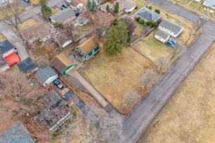 1562 David St, Saint Paul, MN 55119 - Photo 47