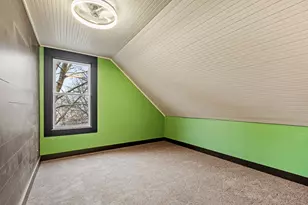 1562 David St, Saint Paul, MN 55119 - Photo 29