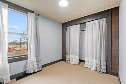 1562 David Street, Saint Paul, MN 55119 - Photo 19