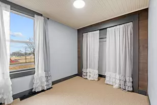 1562 David St, Saint Paul, MN 55119 - Photo 19