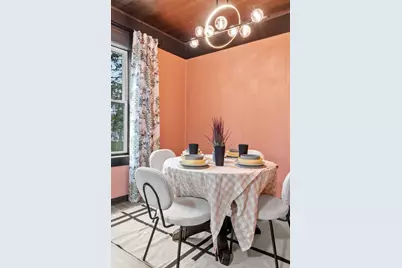 1562 David Street, Saint Paul, MN 55119 - Photo 11