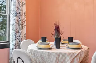 1562 David St, Saint Paul, MN 55119 - Photo 11