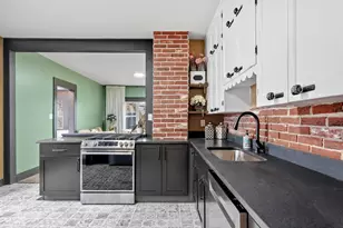 1562 David St, Saint Paul, MN 55119 - Photo 15