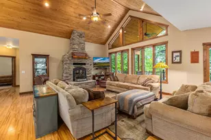 17752 Emerald Ln, Emily, MN 56447 - Photo 21