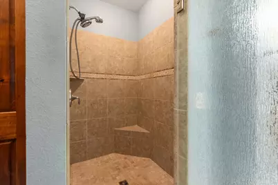 17752 Emerald Lane, Emily, MN 56447 - Photo 33