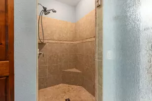 17752 Emerald Ln, Emily, MN 56447 - Photo 33