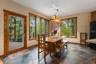 17752 Emerald Ln, Emily, MN 56447 - Photo 27