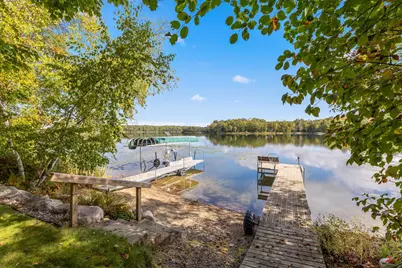 17752 Emerald Lane, Emily, MN 56447 - Photo 65