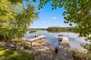 17752 Emerald Ln, Emily, MN 56447 - Photo 65