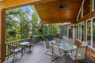 17752 Emerald Ln, Emily, MN 56447 - Photo 31