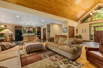 17752 Emerald Lane, Emily, MN 56447 - Photo 23