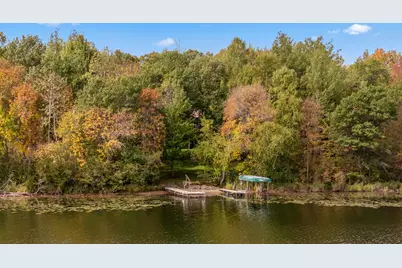 17752 Emerald Lane, Emily, MN 56447 - Photo 59