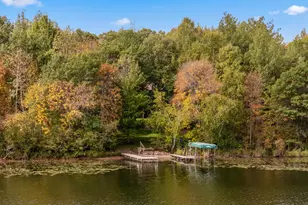 17752 Emerald Ln, Emily, MN 56447 - Photo 59