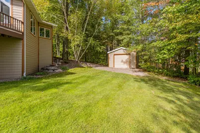 17752 Emerald Lane, Emily, MN 56447 - Photo 55