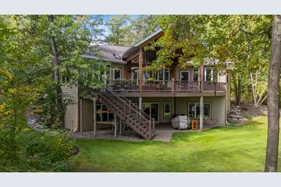 17752 Emerald Lane, Emily, MN 56447 - Photo 7