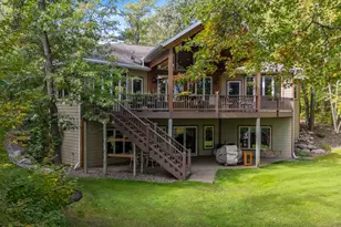 17752 Emerald Ln, Emily, MN 56447 - Photo 7