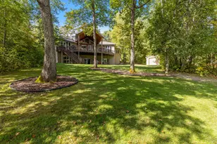 17752 Emerald Ln, Emily, MN 56447 - Photo 9