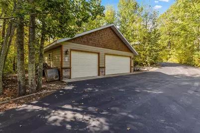 17752 Emerald Lane, Emily, MN 56447 - Photo 5