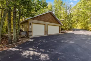 17752 Emerald Ln, Emily, MN 56447 - Photo 5