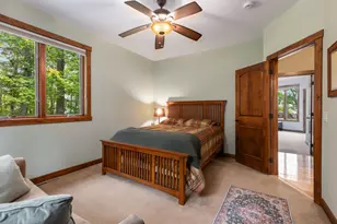 17752 Emerald Ln, Emily, MN 56447 - Photo 35