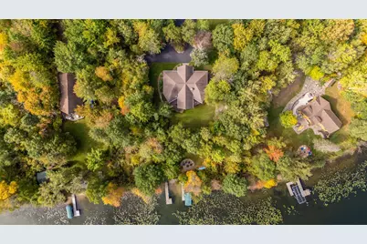 17752 Emerald Lane, Emily, MN 56447 - Photo 63