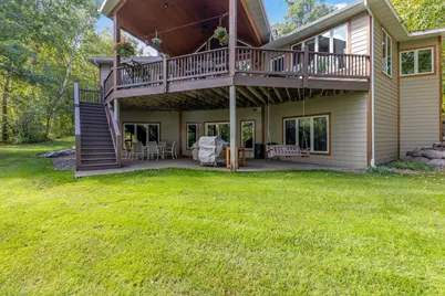 17752 Emerald Lane, Emily, MN 56447 - Photo 11