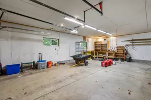 17752 Emerald Ln, Emily, MN 56447 - Photo 51