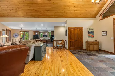 17752 Emerald Lane, Emily, MN 56447 - Photo 19