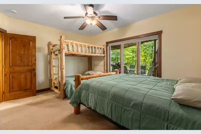 17752 Emerald Lane, Emily, MN 56447 - Photo 45