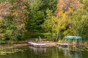 17752 Emerald Ln, Emily, MN 56447 - Photo 17